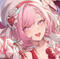 elysia !!
