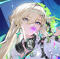 lynae !!