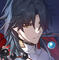 blade !!